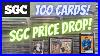 100-Card-Sgc-Submission-Reveal-New-Lower-Pricing-Details-01-dl