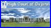 15-05-2023-Court-Of-Hon-Ble-Mr-Justice-J-C-Doshi-Gujarat-High-Court-01-ckjp
