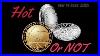 2020-Basketball-Hall-Of-Fame-Coins-Will-They-Be-Hot-Silver-U0026-Gold-Us-Mint-01-dw