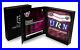 2021-Manly-Sea-Eagles-Squad-Signed-Limited-Edition-Jersey-in-Display-Box-NRL-COA-01-tw