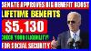 2025-Social-Security-Cola-5-130-Lifetime-Boost-Approved-Check-Your-New-Benefits-Now-01-am