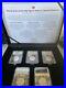 50-Years-of-the-50p-Military-Capsule-Edition-Set-Signed-with-COA-Limited-Ed-01-zlyx