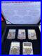 50-Years-of-the-50p-Military-Capsule-Edition-Set-Signed-with-Low-COA-Limited-Ed-01-qyup