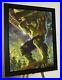 ALEX-ROSS-Large-Limited-Edition-Canvas-Print-Marvel-Comics-Immortal-Hulk-COA-01-mm