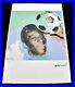 ANDY-WARHOL-Pele-c1977-Lithograph-Genuine-Limited-Edition-COA-45-100-01-ylws