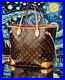 ART-Louis-Vuitton-Neverfull-Tribute-Van-Gogh-Limited-24-x-18-Signed-COA-01-aln