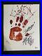 Andrew-Bryniarski-signed-handprint-limited-edition-11X14-cardstoc-With-Beckett-COA-01-tao