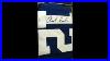 Andrew-Luck-Signed-Indianapolis-Colts-Nike-Football-Jersey-Panini-Authentic-Coa-01-kdgd