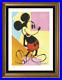 Andy-Warhol-Mickey-Mouse-Collector-Edition-Signed-Numbered-COA-unframed-01-px
