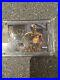 Anthony-Daniels-C3-po-Signed-Star-Wars-Limited-Edition-Large-Card-Slabbed-Coa-01-zjuz