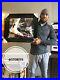 Anthony-Joshua-Dome-Framed-Limited-Edition-Boxing-Boot-Private-Signing-AFTAL-COA-01-nbze