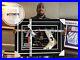 Anthony-Joshua-Framed-Limited-Edition-Boxing-Boot-Private-Signing-AFTAL-COA-01-uxui