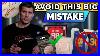 Autograph-Collectors-Avoid-These-10-Mistakes-Psm-01-abfr