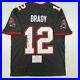 Autographed-Signed-TOM-BRADY-Pewter-Nike-Limited-Buccaneers-Jersey-Fanatics-COA-01-oh