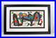 Awesome-1974-Joan-MIRO-LIMITED-Lithograph-Escultor-Portugal-FRAMED-SIGNED-COA-01-jin