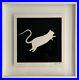 BLEK-LE-RAT-Original-COA-White-Rat-Hand-signed-limited-edition-of-120-01-lj