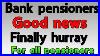 Bank-Pensioner-S-Good-News-From-Banks-01-tkz