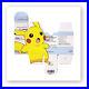 Ben-Frost-Pokemon-Pikachu-on-Ritalin-LE-30-Print-Signed-withCOA-01-yzdk