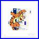 Ben-Frost-TIGGER-ON-ZOLOFT-Limited-Edition-of-50-Print-SIGNED-embossed-COA-01-mxg