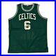 Bill-Russell-Signed-Autographed-Stat-Jersey-Limited-Edition-6-14-Hollywood-COA-01-my