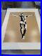 Blek-le-Rat-Jesus-Gold-2008-limited-edition-Signed-Print-with-COA-Banksy-01-rodx