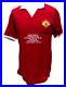 Bobby-Charlton-Signed-Limited-Edition-Manchester-United-Football-Shirt-Proof-Coa-01-oixw