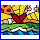 Britto-Forever-Hand-Signed-Limited-Edition-Giclee-on-Canvas-COA-01-fckq