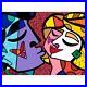 Britto-Honey-Hand-Signed-Limited-Edition-Giclee-on-Canvas-COA-01-to
