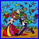 Britto-I-Love-You-Hand-Signed-Limited-Edition-Giclee-on-Canvas-COA-01-sd