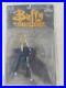 Buffy-The-Vampire-Slayer-Signed-Limited-Edition-503-Moore-Figure-Rare-COA-01-qnlp