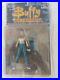 Buffy-The-Vampire-Slayer-Willow-Signed-Limited-Edition-207-Moore-Figure-Rare-COA-01-hq