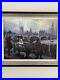 CHRISTIAN-HOOK-Embankment-Limited-Edition-Canvas-Print-Gallery-Frame-COA-01-kzi