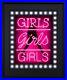 COURTY-GIRLS-GIRLS-GIRLS-PINK-SEXY-SOHO-Framed-Signed-limited-edition-COA-01-umib