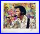 Canvas-Art-Elvis-Presley-Limited-edition-3-6-COA-47x55cm-valued-over-750-01-gdl