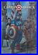 Captain-America-Red-White-Blue-Hc-Dynamic-Forces-Signed-Alex-Ross-Coa-Marvel-01-yx