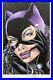 Catwoman-Lithograph-signed-by-Jim-Balent-Limited-Ed-205-250-COA-Warner-Bros-01-wwxa