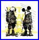 Chris-Boyle-Mickey-Mouse-War-street-art-limited-edition-print-signed-with-COA-01-nk