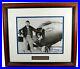 Chuck-Yeager-Bell-X-1-Signed-Limited-Edition-Easton-Press-COA-Framed-Rare-01-sbsf