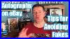 Collectibles-Chat-Episode-13-How-To-Buy-Autographs-On-Ebay-Tips-For-Avoiding-Fakes-01-vpjb