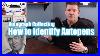 Collectibles-Chat-Episode-7-How-To-Identify-Autopens-In-Autograph-Collection-01-zdm