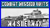 Combat-Mission-Units-M4-Sherman-01-nck