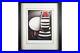 DOUG-HYDE-PUNK-ROCKER-Limited-Edition-Fine-Art-Print-118-395-COA-Gallery-Frame-01-zpp