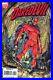 Daredevil-100-Variant-Dynamic-Forces-Signed-Michael-Turner-Df-Coa-Marvel-Comics-01-lx
