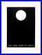 David-Shrigley-The-Moon-Makes-Us-Crazy-Signed-Limited-Edition-Of-100-COA-01-gxs