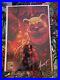 Do-You-Pooh-Horror-SDCC-Exclusive-SIGNED-by-Marat-withCOA-Limited-To-25-01-eegv