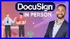 Docusign-Tutorial-How-Does-In-Person-Signer-Work-01-tcgi