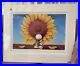 Doug-Hyde-Here-Comes-The-Sun-Limited-Edition-Print-With-COA-Mounted-01-gp