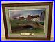 ELIZABETH-PEPER-THE-DREAM-COURSE-LIMITED-EDITION-SIGNED-COA-St-Andrews-Hole-18-01-oo