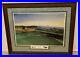 ELIZABETH-PEPER-THE-DREAM-COURSE-LIMITED-EDITION-SIGNED-COA-Turnberry-Hole-11-01-wftu
