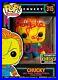 Ed-Gale-autographed-signed-inscribed-limited-Funko-Pop-315-Childs-Play-JSA-COA-01-uit